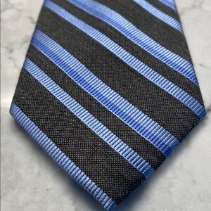 DKNY Silk Tie